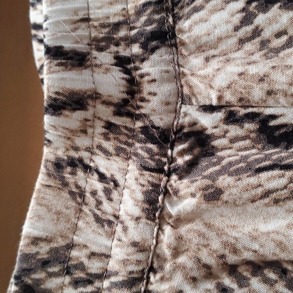 Pants - Picture 2 of 4